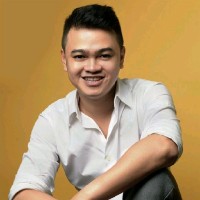 Kaye Arguelles