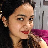 Payal Chawla