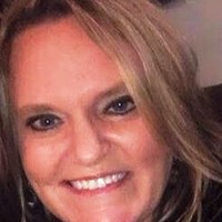 Denise Jones