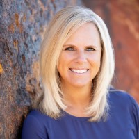 Dianne Wayne
