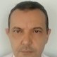 Albert Castells