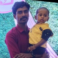 satheesh K