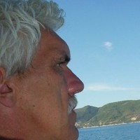 Erik Van Zanten