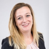 Barbara Bachmann-Wiederkehr