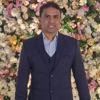 Arif Uzzaman