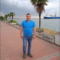 Samet Keleş