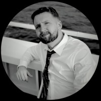Ryan Keyes