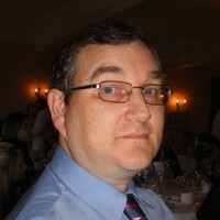 David Stainer