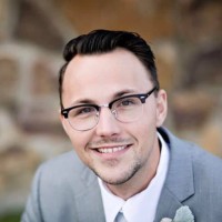 Nick Graves