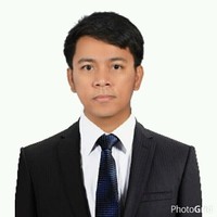 Abner Masaoay