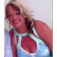 Tracey Wadkin