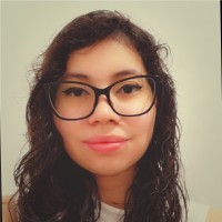 Desteny Cifuentes