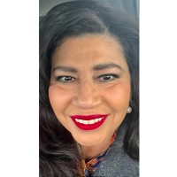 Dalys Sandoval