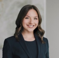Megan Percy (Moniz)