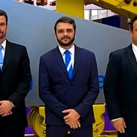 Marcelo R. Scarpari