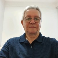 Manoel  Wenceslau Moreira dos Santos