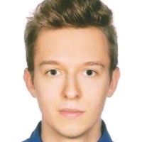 Lucas Orlikowski