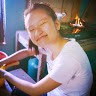 Thi Phạm