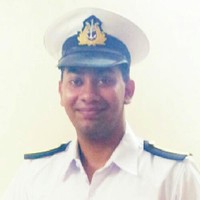 Ashwin Sekhar