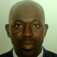 Tiemoko Adama Diomande