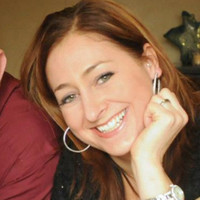 karyn Sawdon