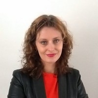 Anne Woldhuis-De Boer