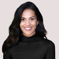 Puja Parekh