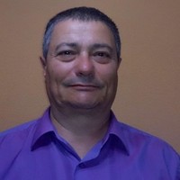 Alfredo Arroyo Ogara