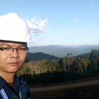 Hery Abdullah