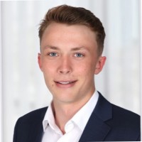 Malte Haas