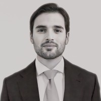 Diego Martínez Rodríguez