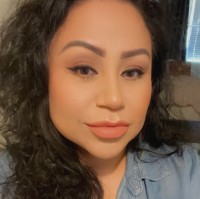 Dora Delgado