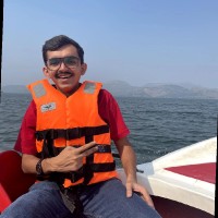 Prem Thakkar