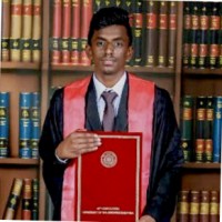 surendran panneerselvam