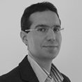Mathieu Saurat
