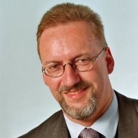 Gerhard Henke