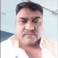 Devendra Kumar Mishra