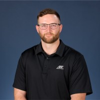 Preston Parsons