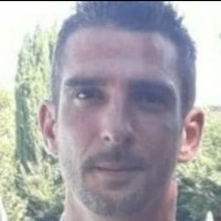 Mirlocca Julien
