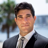 David Winer, Mba