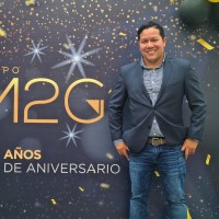 Ronny Mejia Arreaga
