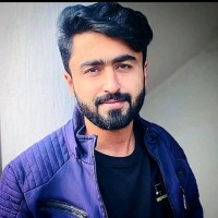 Waseem Sajjad