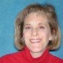 Marguerite Earley