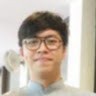 Ilham Izwaldi