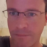 Craig Driscoll