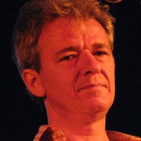 Jean Le Fur