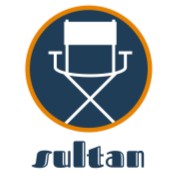 Sultan Sultan