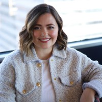 Caroline Lemke