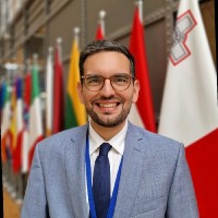 Shaun Micallef Vassallo