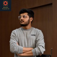 Chirag Gupta